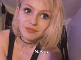 Neyira