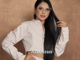 Niaduran