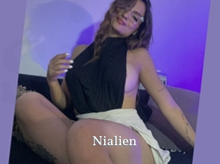 Nialien