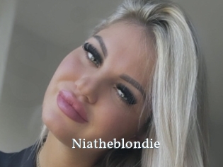 Niatheblondie