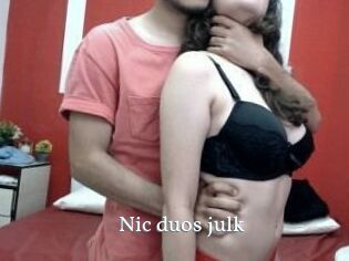 Nic_duos_julk