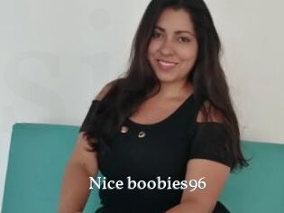 Nice_boobies96