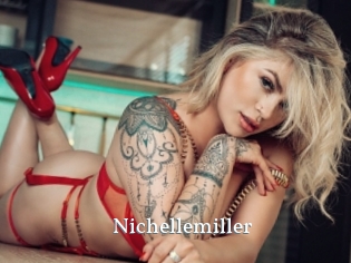 Nichellemiller