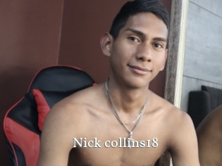 Nick_collins18