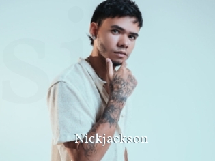 Nickjackson