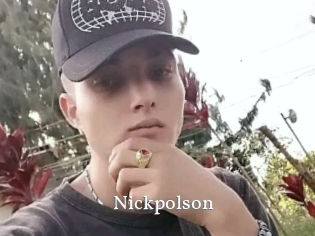 Nickpolson