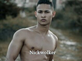 Nickwolker