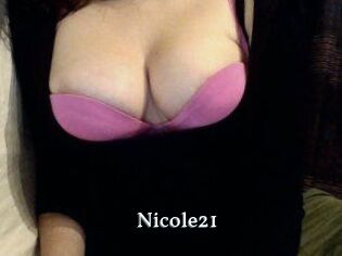 Nicole21