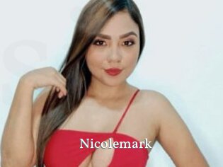 Nicolemark