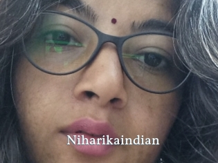 Niharikaindian