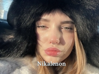 Nikalenon