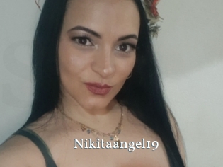 Nikitaangel19