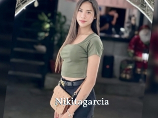 Nikitagarcia