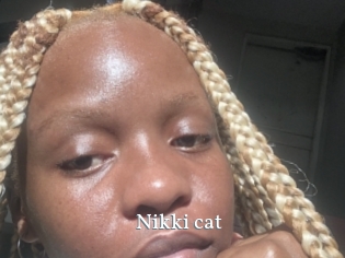 Nikki_cat