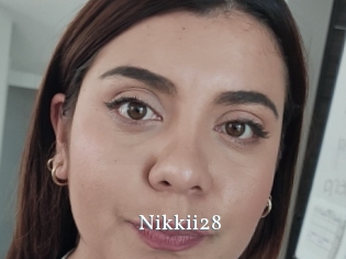 Nikkii28