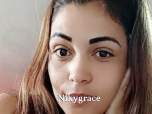 Nikygrace