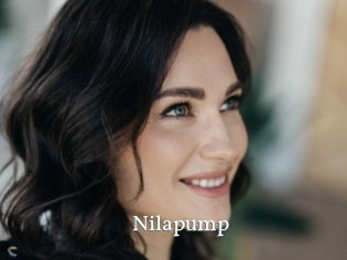 Nilapump