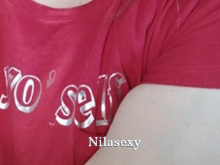 Nilasexy