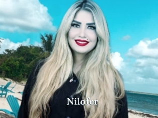 Nilofer