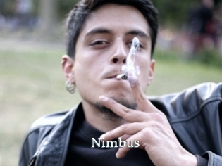 Nimbus