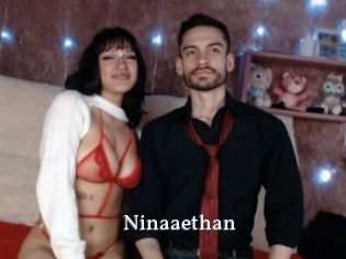 Ninaaethan