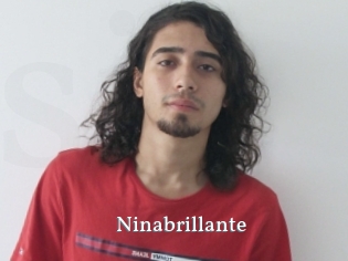 Ninabrillante