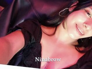 Ninabrow