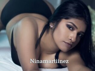 Ninamartiinez