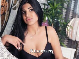 Ninarosee