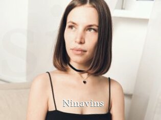 Ninavins