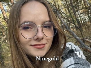 Ninegold