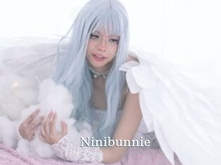 Ninibunnie