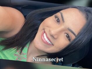 Ninnasecret