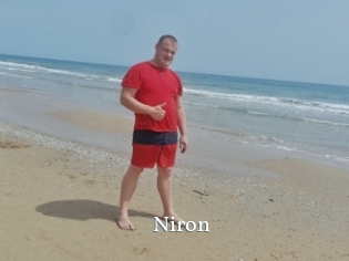 Niron