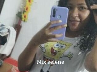 Nix_selene