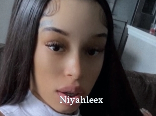 Niyahleex