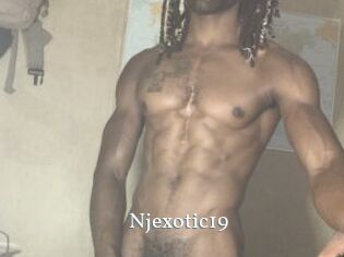 Njexotic19