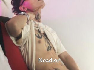 Noadior