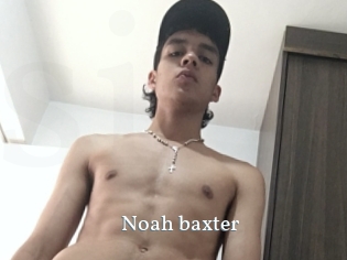 Noah_baxter