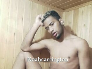Noahcarrington