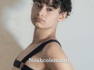 Noahcolemann