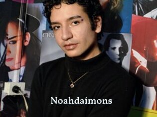 Noahdaimons