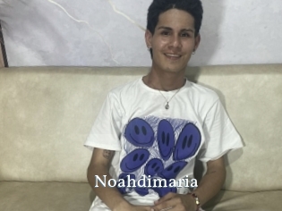 Noahdimaria