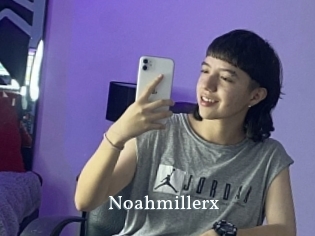 Noahmillerx