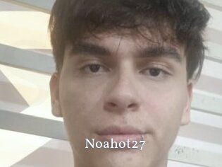 Noahot27