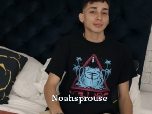 Noahsprouse