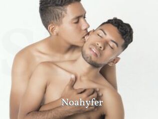 Noahyfer