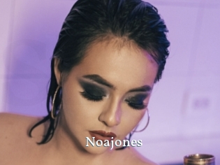 Noajones