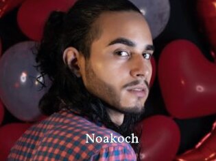 Noakoch