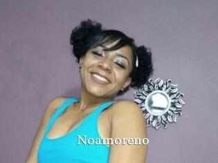 Noamoreno